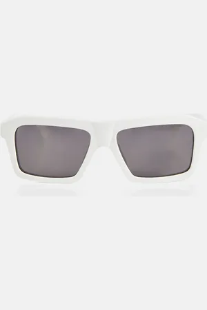 Bottega Veneta Sonnenbrille