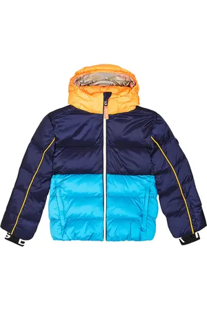 Bogner Skijacke Fritz