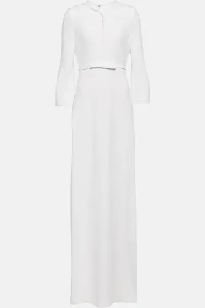 Giambattista Valli Robe