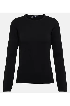 Fusalp Ski-Baselayer Jessy