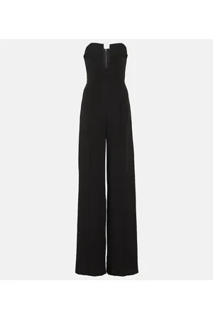 DAVID KOMA Jumpsuit