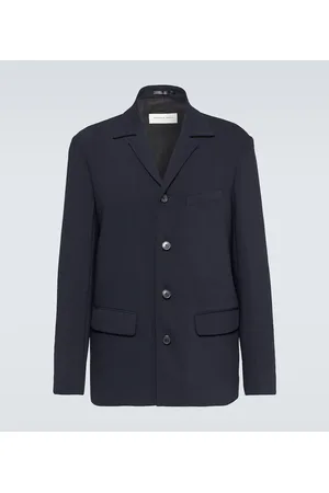 DRIES VAN NOTEN Blazer