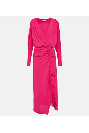 Simkhai Maxikleid Ellie