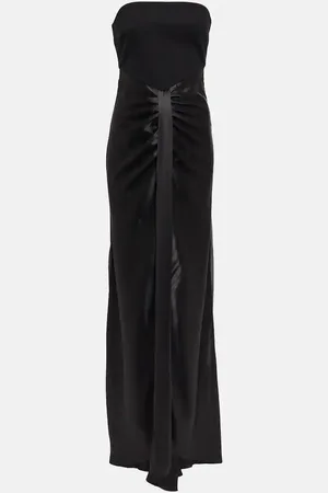 Staud Maxikleid Wayfaring