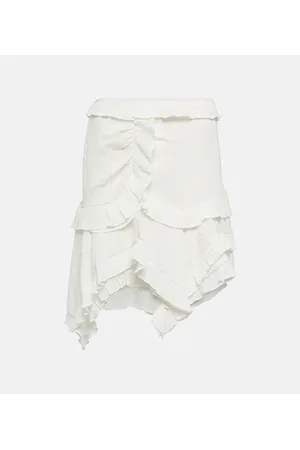 Isabel Marant Minirock Geneva