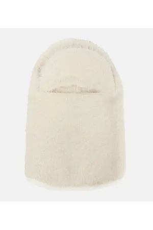 Jacquemus Schalmütze
