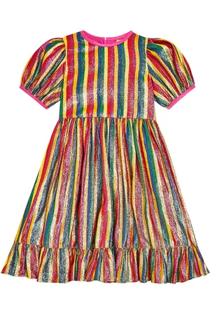 Stella McCartney Kleid
