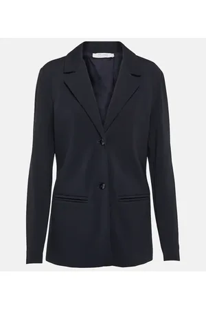 Max Mara Blazer Mogador