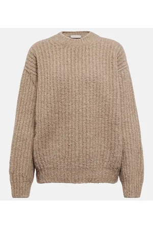 Loro Piana Pullover aus Kaschmir
