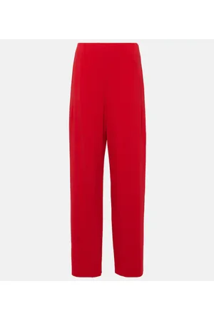 Fforme Gerade Hose Nilsa
