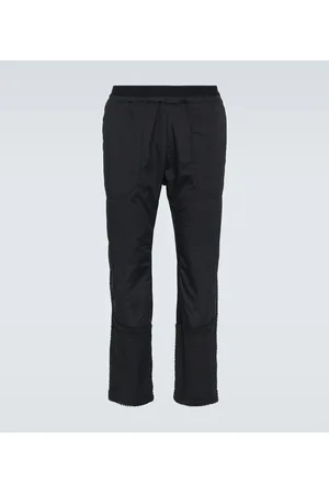 and wander Hose Polartec Alpha® Direct