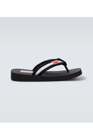 Kenzo Sandalen