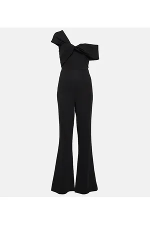 Roland Mouret Jumpsuit