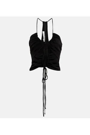 CHRISTOPHER ESBER Top