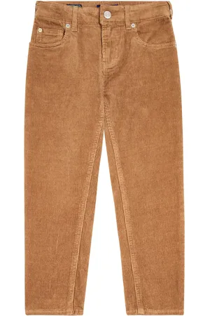 Scotch&Soda Jeans Dean