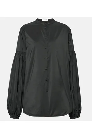 Jil Sander Bluse