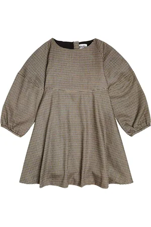 Molo Kleid Cambell