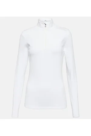 Bogner Ski-Baselayer Medita