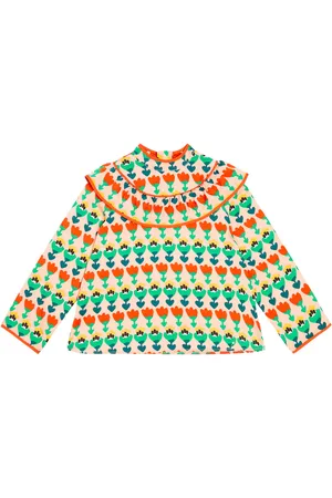 Stella McCartney Top