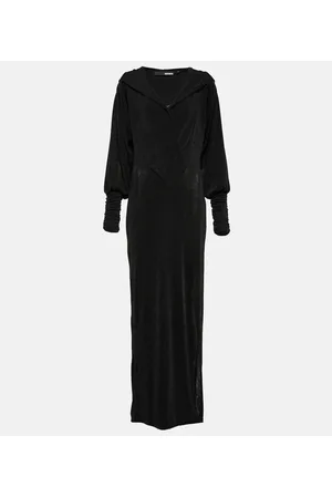 ROTATE Maxikleid