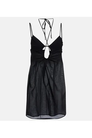 Nensi Dojaka Minikleid