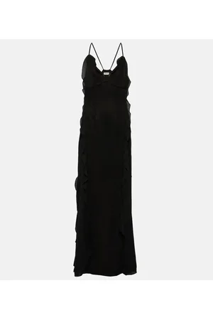 Simkhai Slipdress Emily