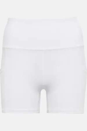 Varley Shorts Let‘s Go