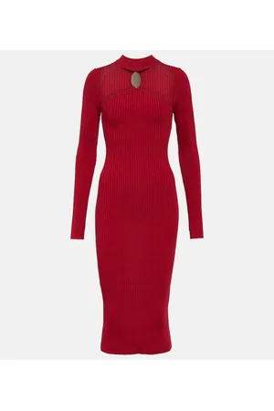 Simkhai Midikleid Nikolai