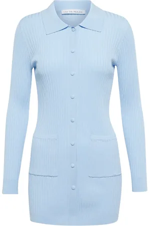 LIVE THE PROCESS Cardigan Electra