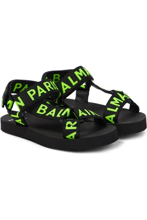 Balmain Sandalen