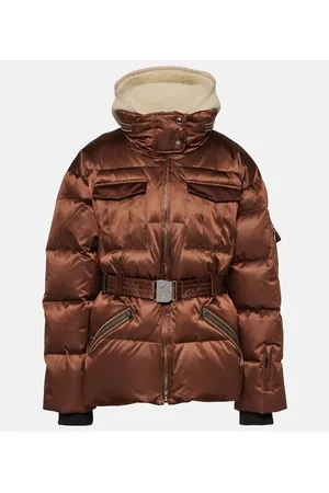 Bogner Skijacke Adele-LD
