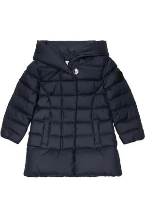 Woolrich Daunenjacke