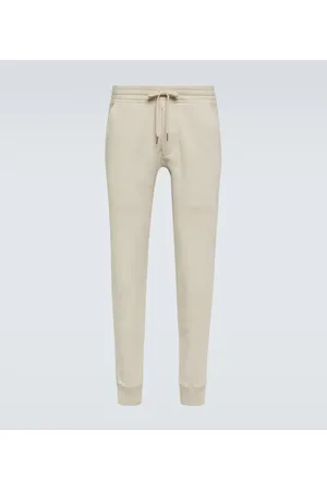 Tom Ford Jogginghose aus Baumwolle