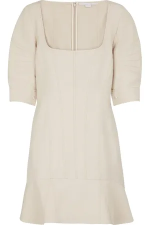 Stella McCartney Minikleid Angelina