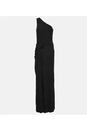 Tom Ford Maxikleid aus Crêpe-Jersey