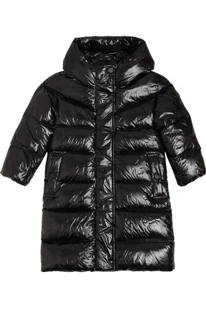 Woolrich Daunenmantel Aliquippa