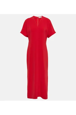 Fforme Midikleid Chenoa