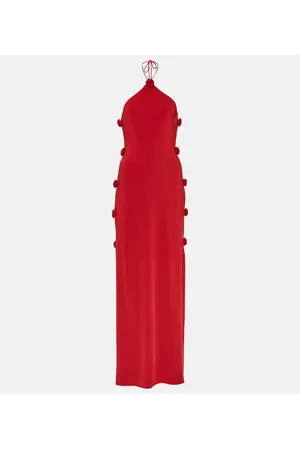 MAGDA BUTRYM Robe