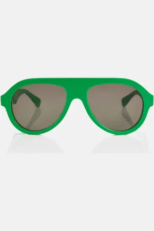 Bottega Veneta Sonnenbrille