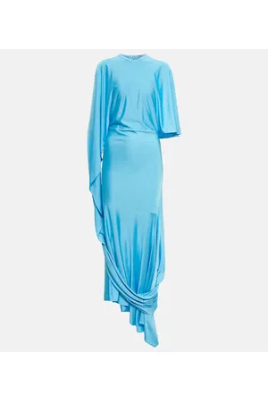 Stella McCartney Maxikleid