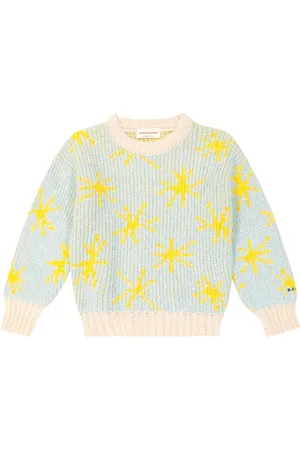 Bobo Choses Pullover