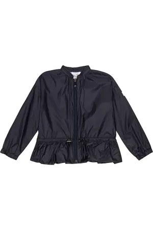 Il gufo Jacke