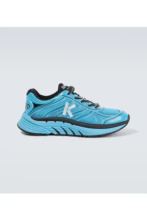 Kenzo Sneakers -Pace