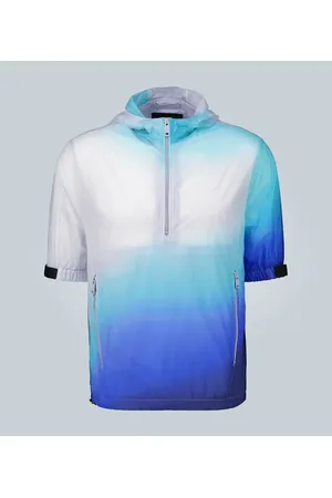 Prada Trainingsjacke