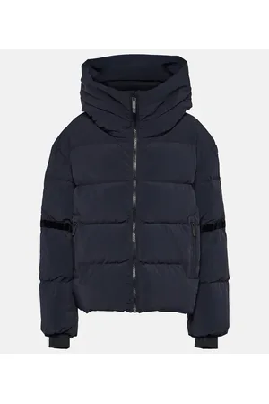 Fusalp Skijacke Barsy
