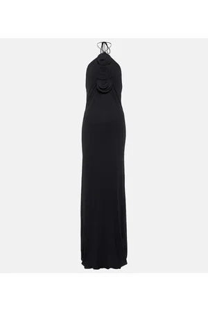 MAGDA BUTRYM Robe aus Jersey