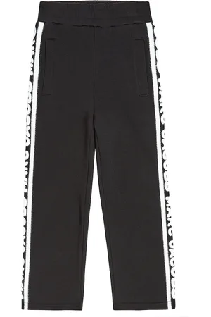 Marc Jacobs Jogginghose aus Baumwoll-Jersey