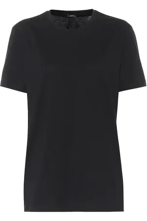 Joseph T-Shirt aus Baumwolle