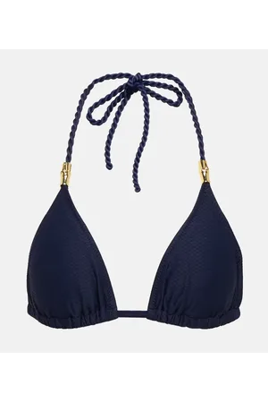 Heidi Klein Bikini-Oberteil Core