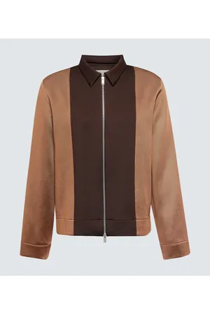 Jil Sander Jacke